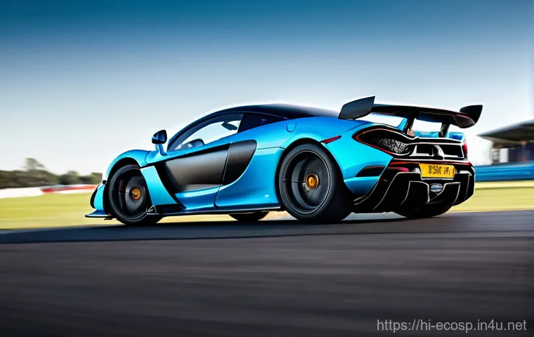 맥라렌 세나의 유지보수 비용 - **Prompt 1: The Anatomy of Exquisite Engineering**
"A highly detailed, realistic image capturing... 맥라렌 세나의 유지보수 비용 - **Prompt 1: The Anatomy of Exquisite Engineering**
"A highly detailed, realistic image capturing...