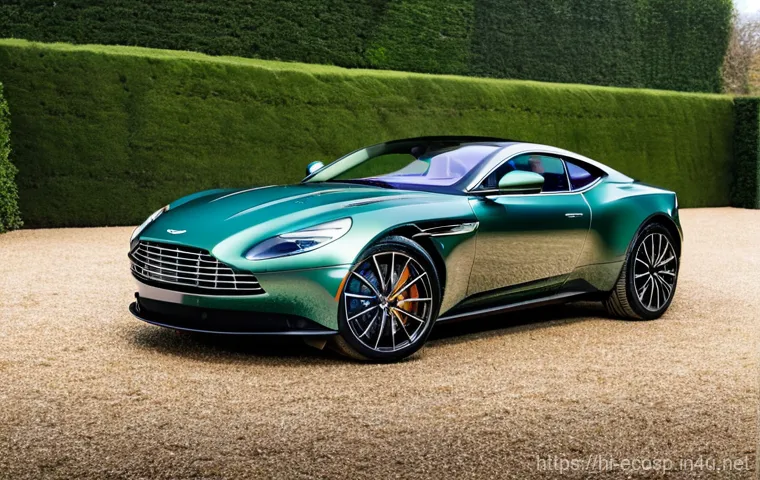 맥라렌 GT와 애스턴마틴 DB11의 차이 - The Agile Grand Tourer: McLaren GT on a Mountain Pass**
A sleek, vibrant orange McLaren GT, with it... 맥라렌 GT와 애스턴마틴 DB11의 차이 - The Agile Grand Tourer: McLaren GT on a Mountain Pass**
A sleek, vibrant orange McLaren GT, with it...