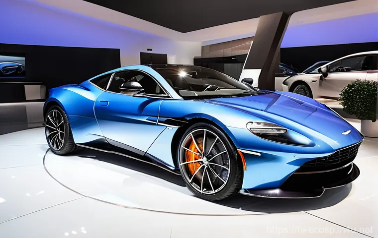 맥라렌 GT와 애스턴마틴 DB11의 차이 - Timeless Elegance: Aston Martin DB11 at a Historic Estate**
An Aston Martin DB11 in a sophisticated... 맥라렌 GT와 애스턴마틴 DB11의 차이 - Timeless Elegance: Aston Martin DB11 at a Historic Estate**
An Aston Martin DB11 in a sophisticated...