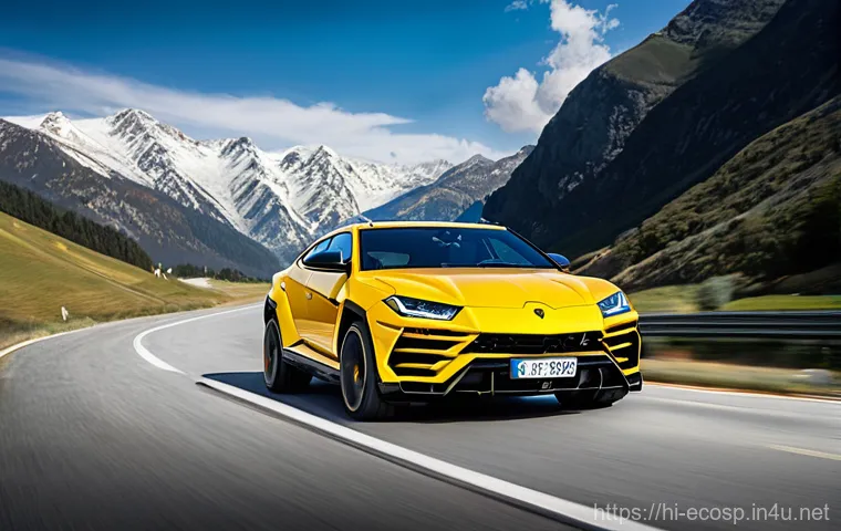 애스턴마틴 DBX 하이브리드와 람보르기니 우루스 비교 - **Prompt 1: Aston Martin DBX Hybrid - British Elegance on a Coastal Drive**
"A stunning Aston Ma... 애스턴마틴 DBX 하이브리드와 람보르기니 우루스 비교 - **Prompt 1: Aston Martin DBX Hybrid - British Elegance on a Coastal Drive**
"A stunning Aston Ma...