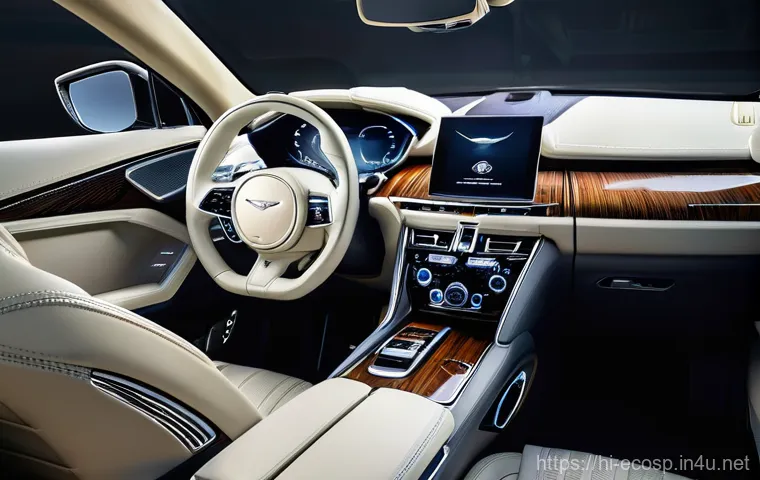 애스턴마틴 DBX 하이브리드와 람보르기니 우루스 비교 - **Prompt 2: Lamborghini Urus - Aggressive Performance on a Mountain Pass**
"A vibrant yellow Lam... 애스턴마틴 DBX 하이브리드와 람보르기니 우루스 비교 - **Prompt 2: Lamborghini Urus - Aggressive Performance on a Mountain Pass**
"A vibrant yellow Lam...