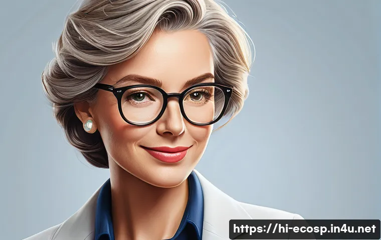 애스턴마틴 DBS 슈퍼레제라의 고급 트림 분석 관련 이미지 1