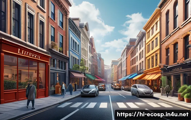 애스턴마틴 DBS 슈퍼레제라의 고급 트림 분석 관련 이미지 2